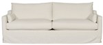 MS150-2S_Identify Ivory HO